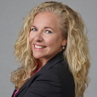 Viveka Holm Värderingsstyrd rekrytering