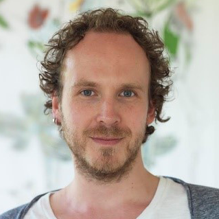 Tommy Wilén