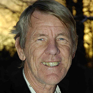 Lars-Eric Uneståhl